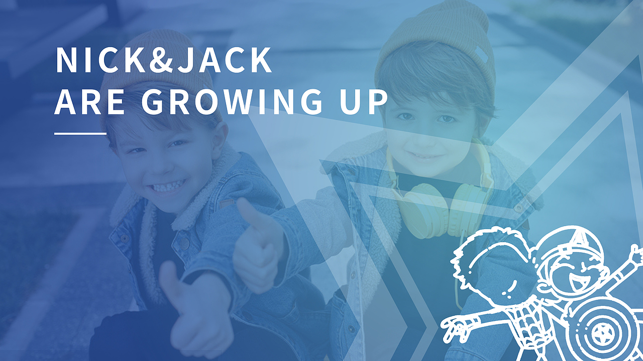 正好在成长品牌形象设计（图ZMjMyMDYxNTMy） - 品牌 - 站酷设计师合时品牌策划原创素材 - 站酷ZCOOL