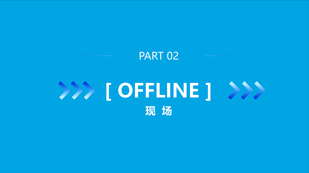 CC超级品牌研发中心全案(图ZMjc4NzQxNzI4) - 品牌 - 站酷设计师CC品牌策划机构原创素材 - 站酷ZCOOL
