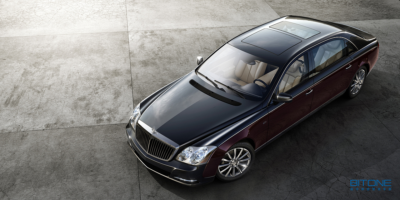 11年作品,希望大家喜欢,给点意见。