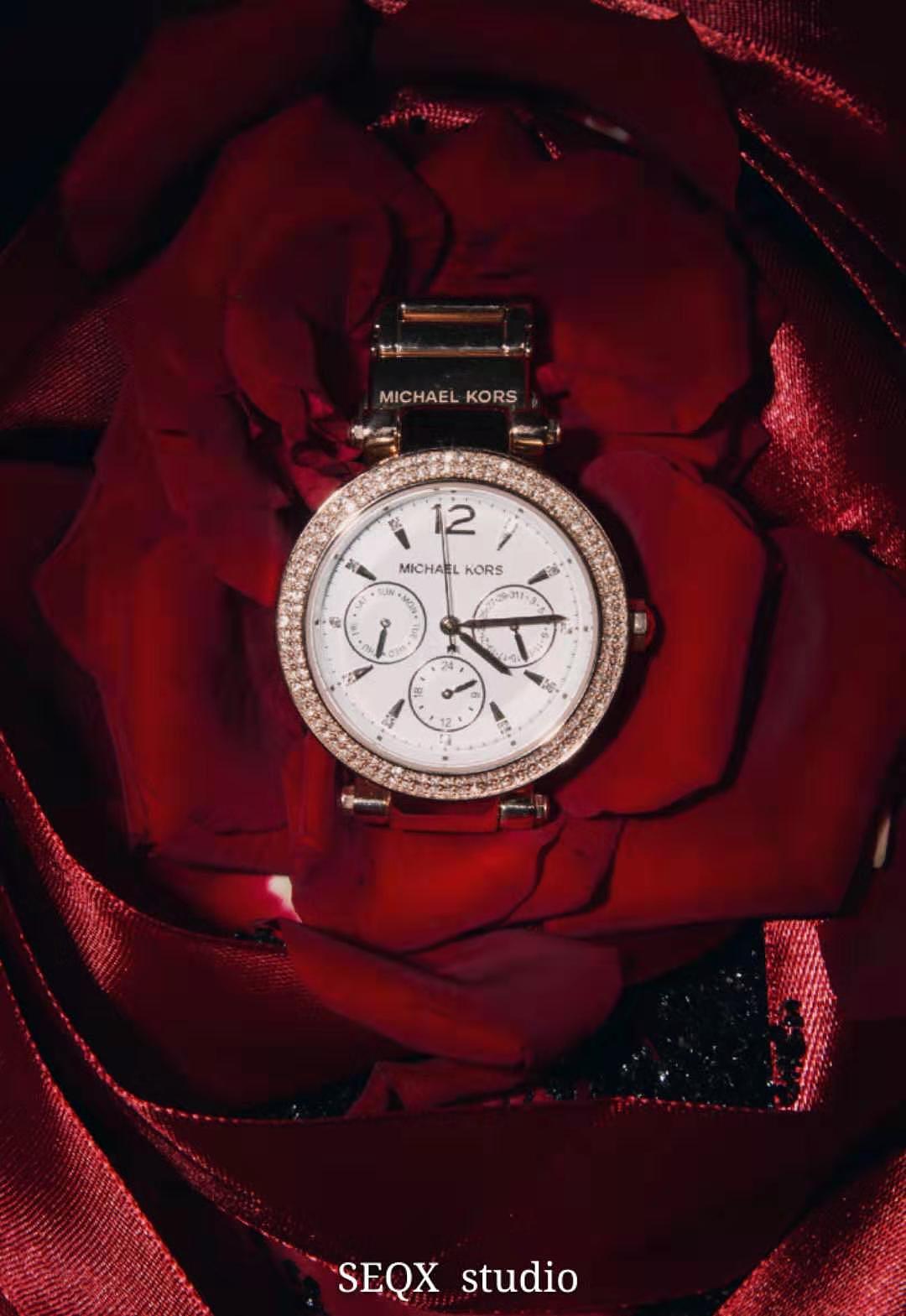 2019年高级静物创作型摄影作品