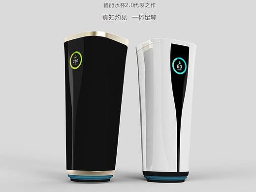 嘿逗安全水杯
