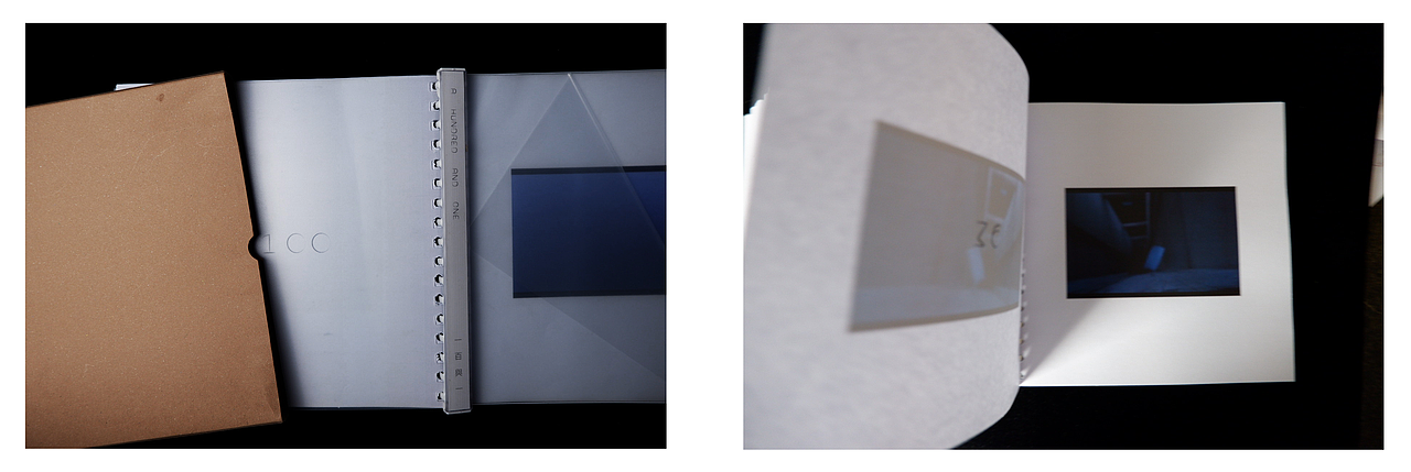 #2020青春答卷#PAPER IS 纸是