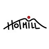 Hothill火山潮玩的头像