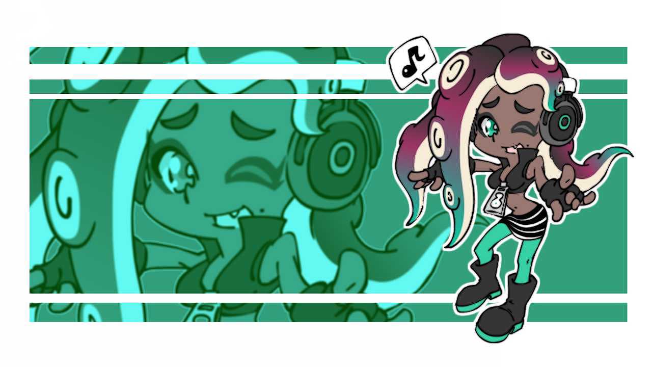 近期涂鸦（图ZOTAxNzU5NTI=） - 单幅漫画 - 站酷设计师exile0611原创素材 - 站酷ZCOOL