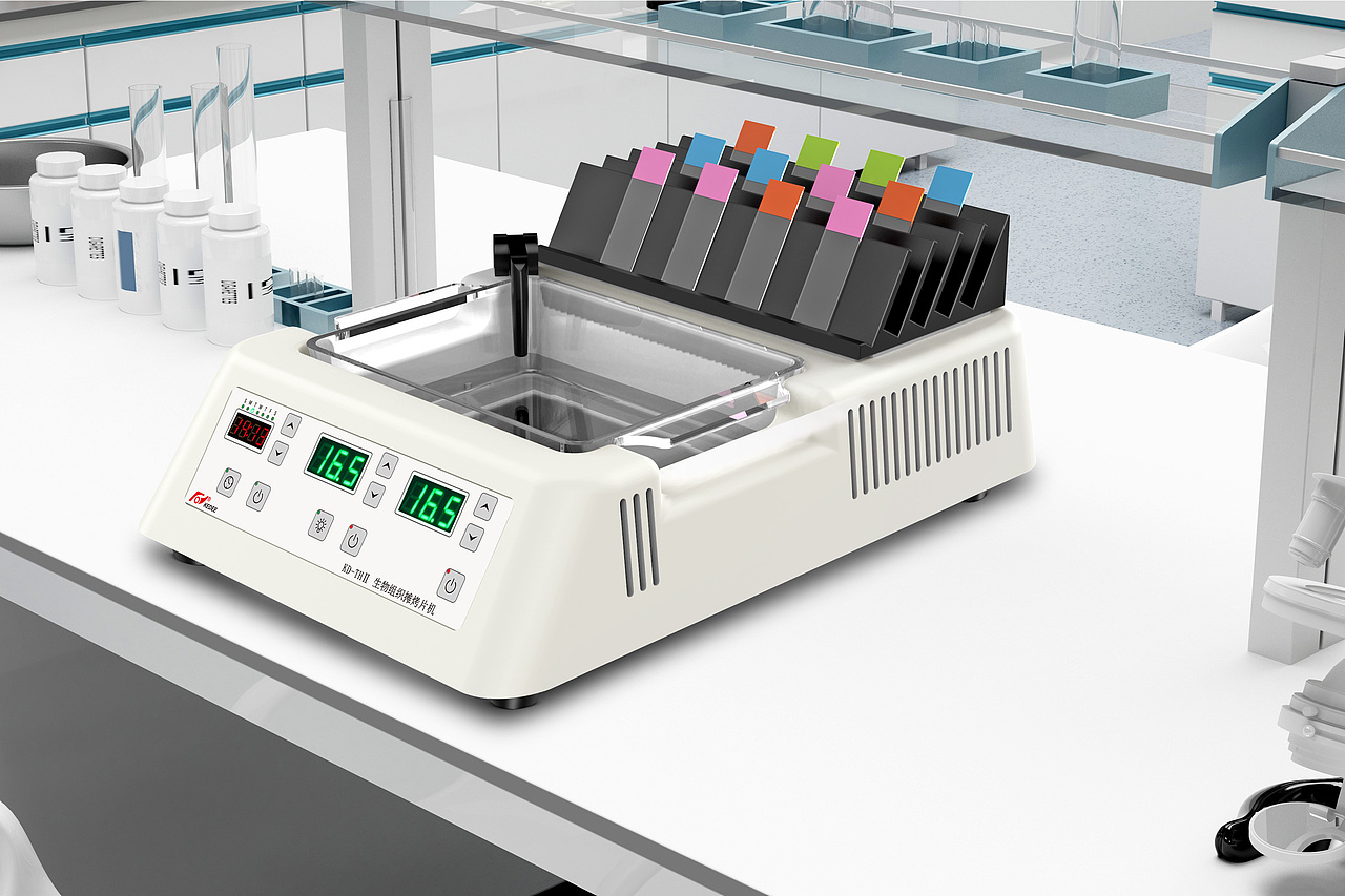 科学仪器 三维建模渲染【579数字传媒】（图ZMTk2NTA0MDM2） - 产品 - 站酷设计师伍七玖数字传媒原创素材 - 站酷ZCOOL