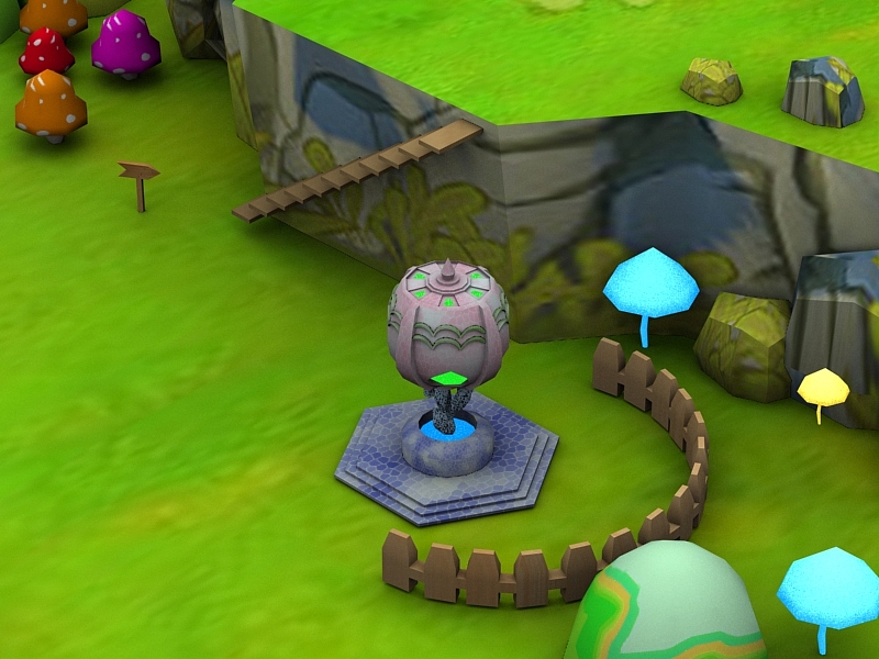 产品制图/CDR绘图/三维建模渲染/安装说明