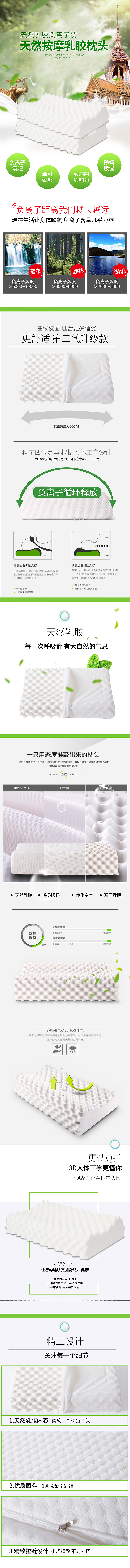 2018年家纺类详情(部分)