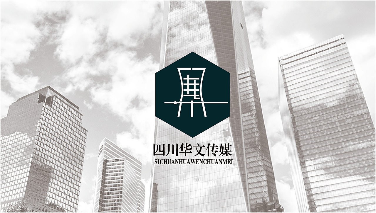 VI手册（图ZMTg1MDY5NTQ4） - Logo - 站酷设计师贝叻原创素材 - 站酷ZCOOL