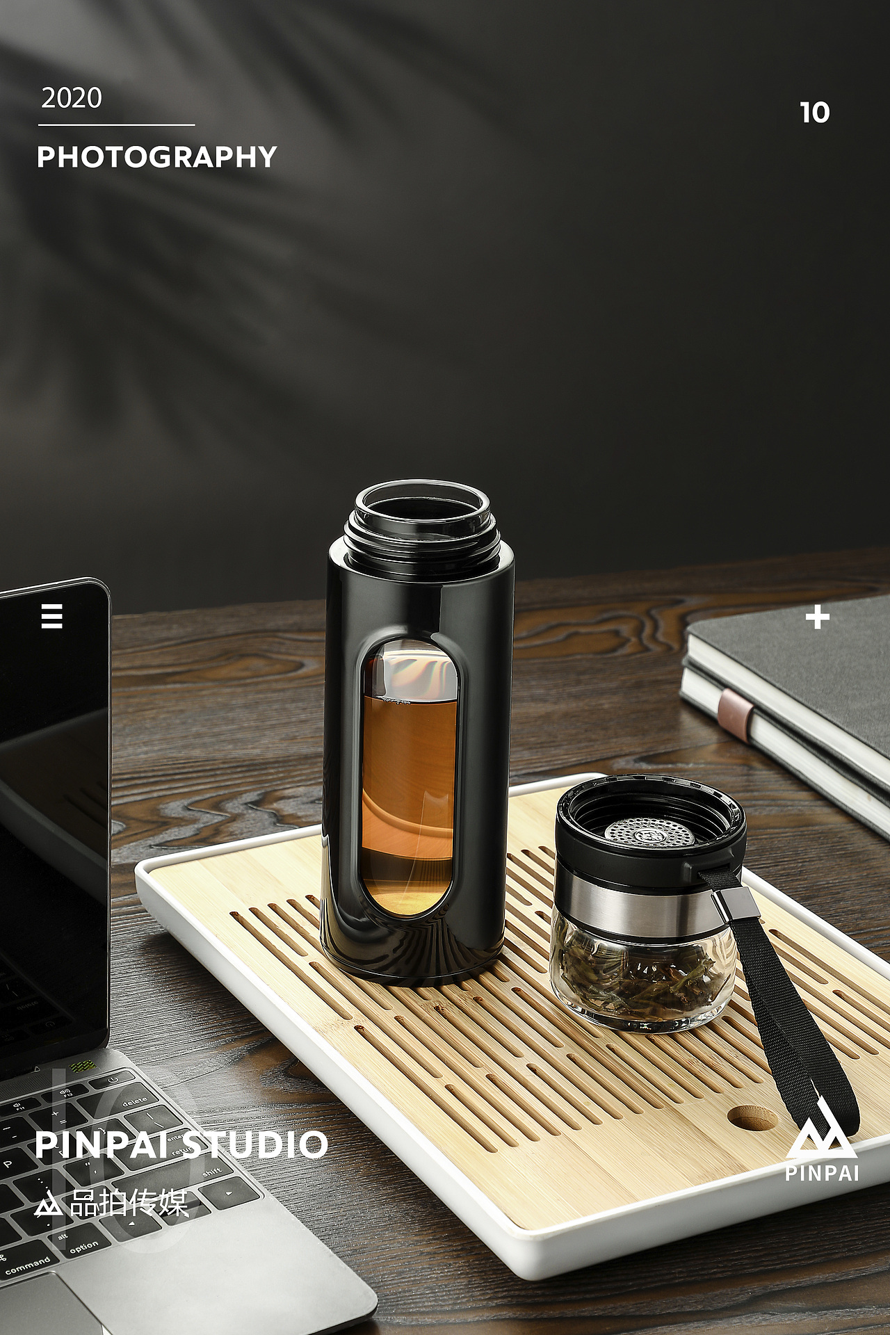 品拍传媒丨玻璃，换一个角度看，就会折射出不同的光彩（图ZMjEyODM3NTM2） - 产品摄影 - 站酷设计师紫菜是一只猫原创素材 - 站酷ZCOOL