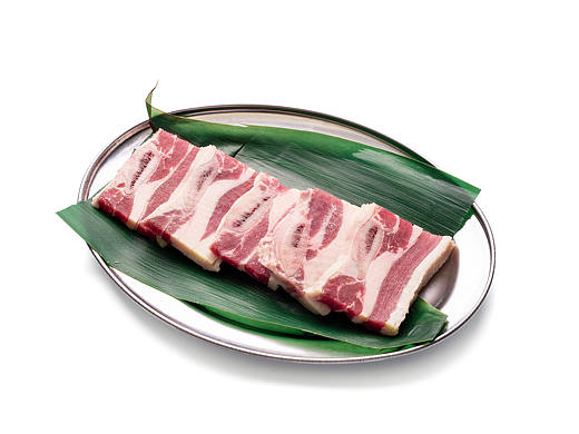 【九五烤肉】宁德菜品拍摄