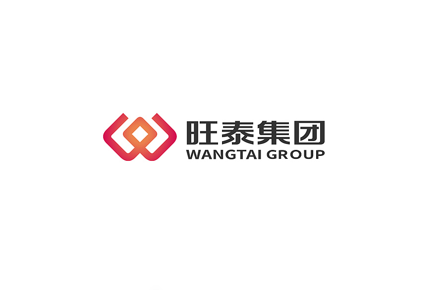 胡晓波设计第二十妓（图ZMzc4NjI2MDQ=） - Logo - 站酷设计师胡晓波设计原创素材 - 站酷ZCOOL