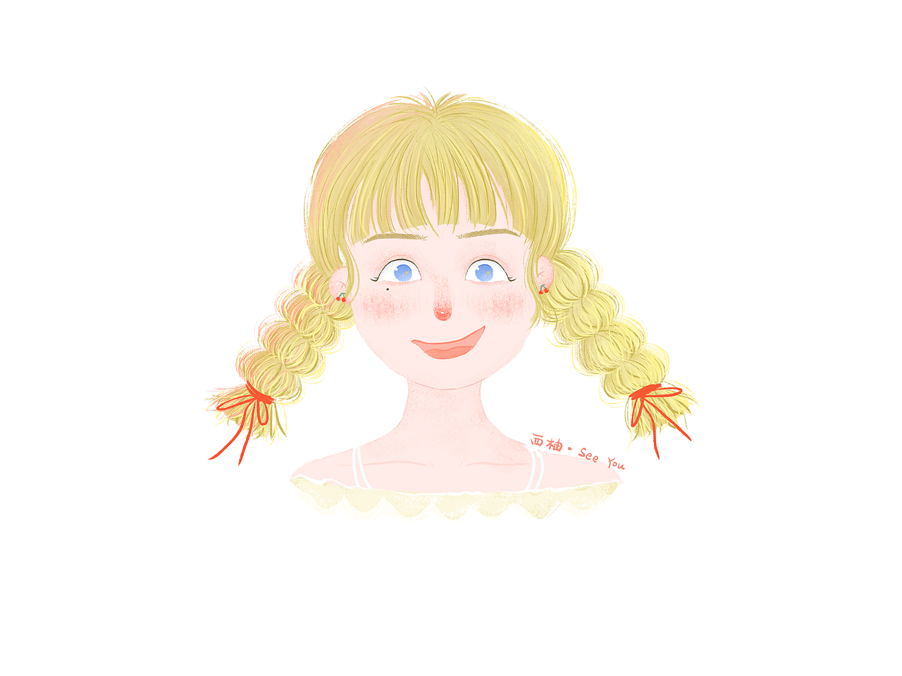 小贴纸呀（图ZMjIxODc4NjE2） - 儿童插画 - 站酷设计师爱吃土豆的逗逗原创素材 - 站酷ZCOOL