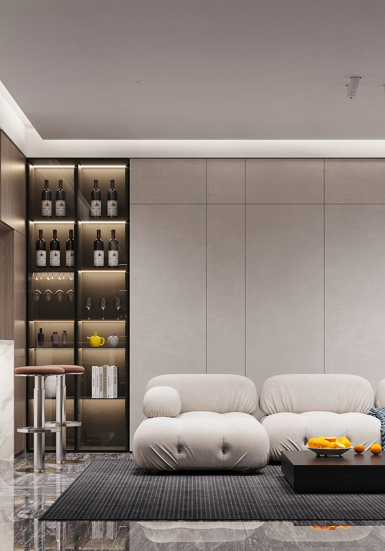 2021年年度作品合集