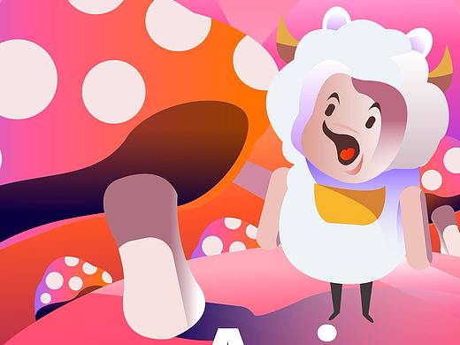 小作品（个人主页-ZMjQ5Nzg3NTY=） - 图标 - 站酷设计师重要的事我说三遍原创素材 - 站酷ZCOOL