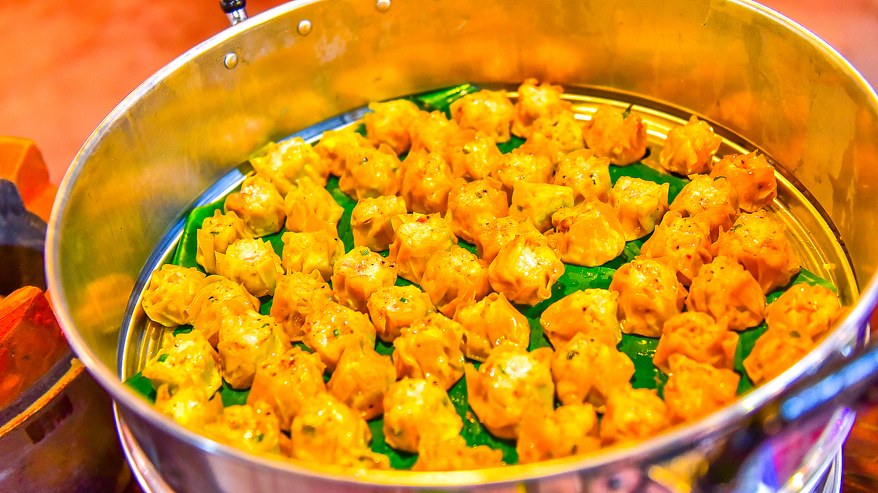 兰塔岛（图ZMTQyODYwNDQ4） - 风光摄影 - 站酷设计师lytoro原创素材 - 站酷ZCOOL