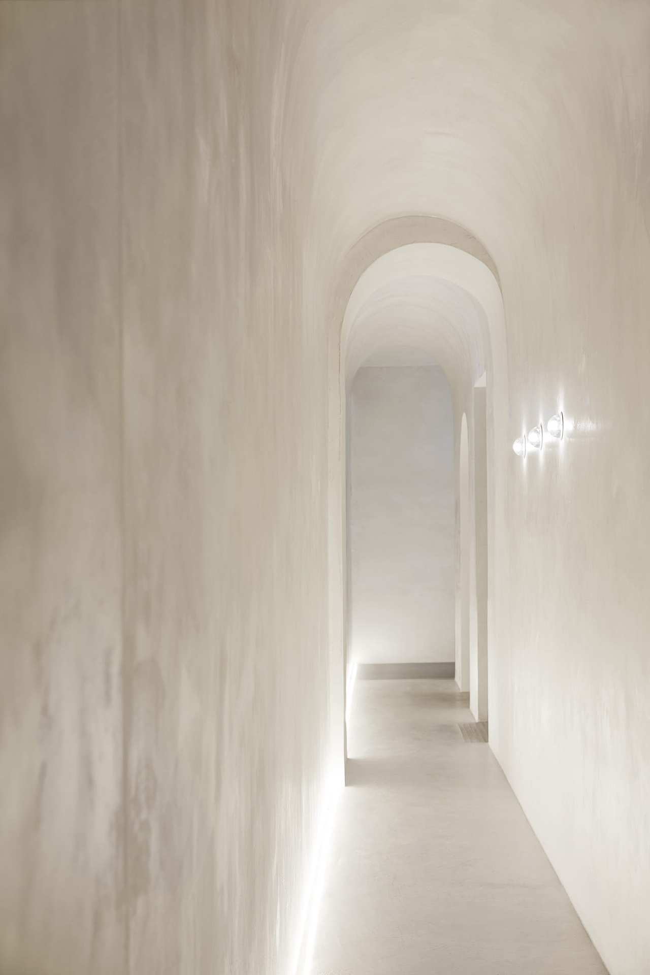 极简项目案例（图ZMTgwOTAzNTI0） - 家装设计 - 站酷设计师沐晨Bouve原创素材 - 站酷ZCOOL