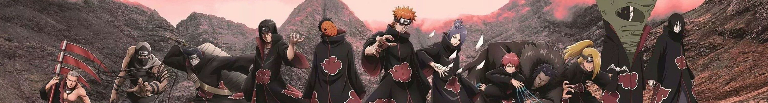 我可不是善茬的个人主页（封面预览） - 主页封面设置 - 站酷设计师我可不是善茬原创素材 - 站酷ZCOOL