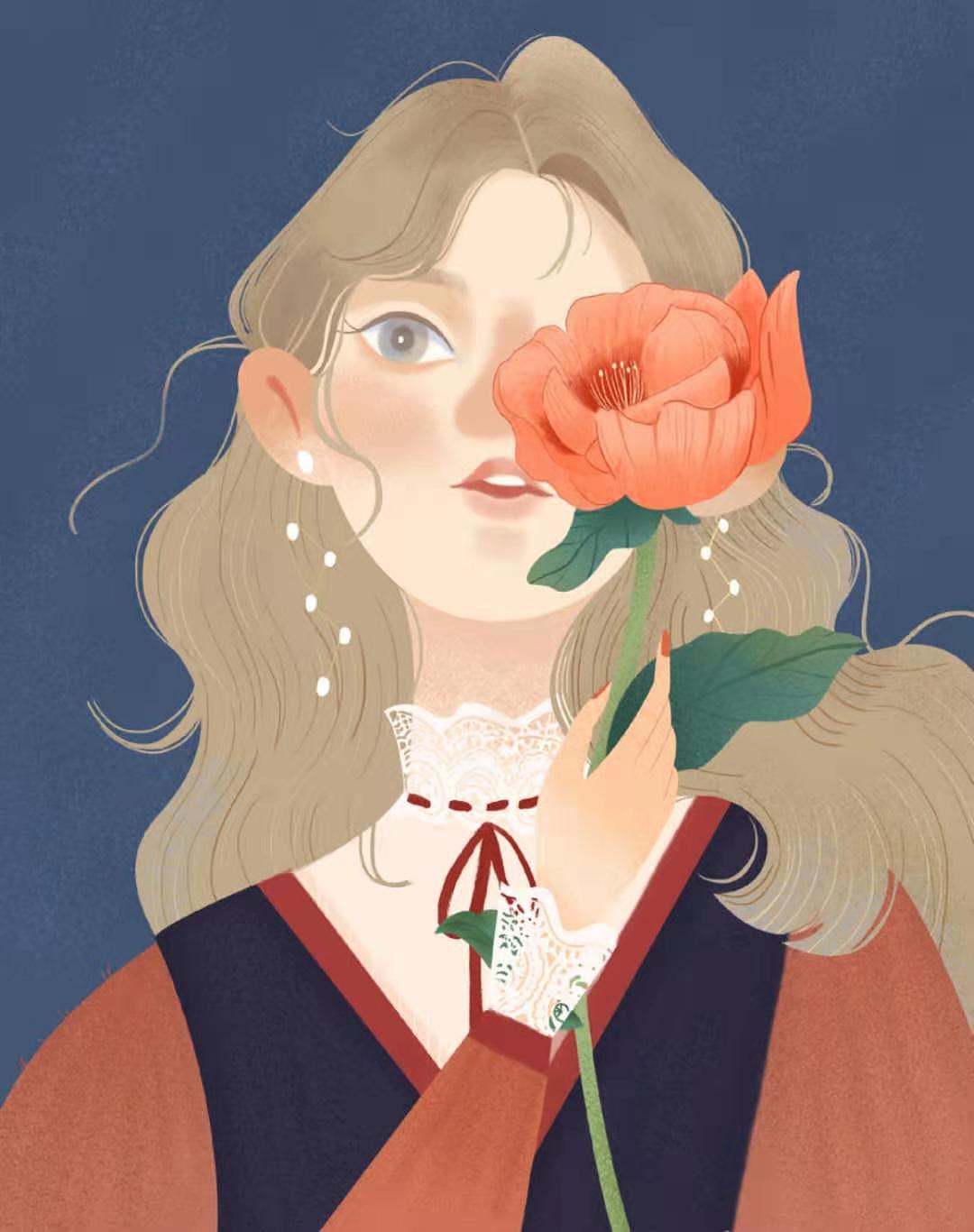 等等我（圖ZMjY5ODUzMjYw） - IP形象 - 站酷設(shè)計(jì)師曉之呀原創(chuàng)素材 - 站酷ZCOOL