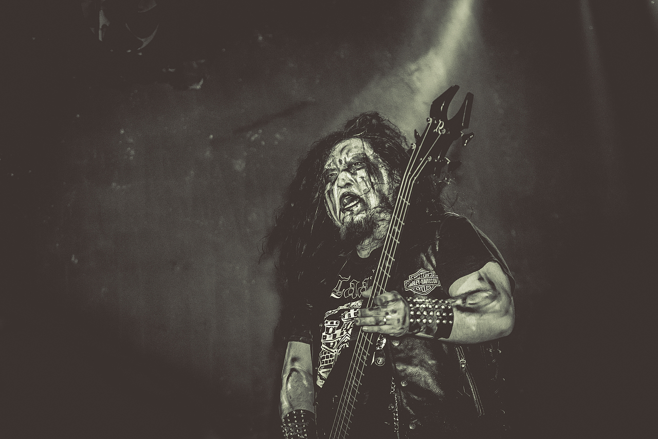 330金属音乐节广州站（图ZMjE4MTMyNzY=） - 人像摄影 - 站酷设计师凹凸蜀黍原创素材 - 站酷ZCOOL