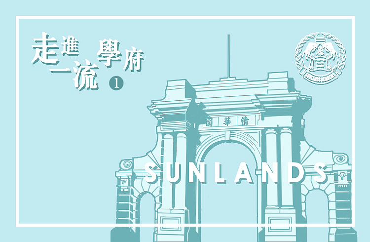 banner（图ZMTEzMzc1NjA0） - 海报 - 站酷设计师原来是青蛙啊原创素材 - 站酷ZCOOL