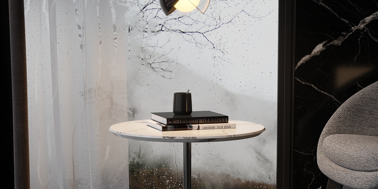 意式产品表现（图ZMTM4NzgzMzEy） - 家装设计 - 站酷设计师设视度空间原创素材 - 站酷ZCOOL