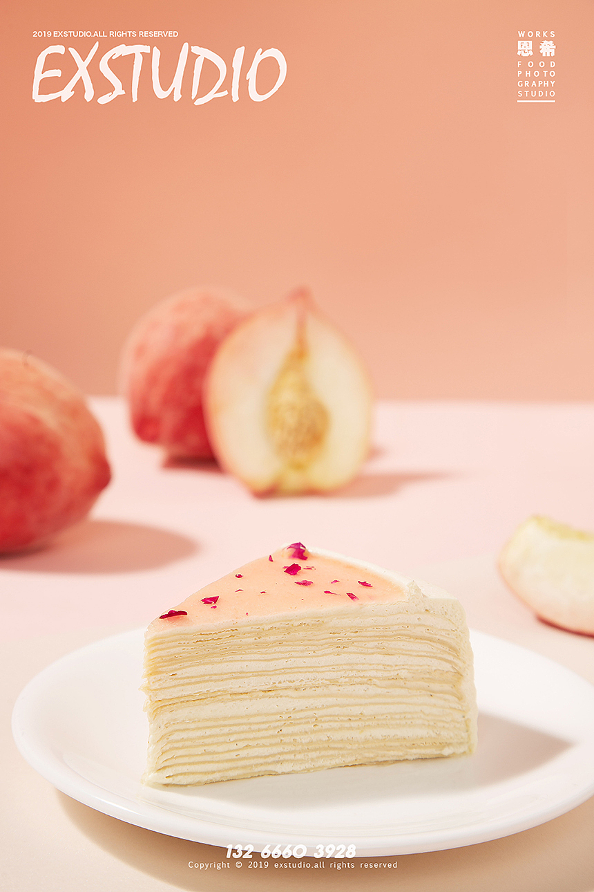 饮品拍摄——布维记（图ZMjA2MjI1MTU2） - 产品摄影 - 站酷设计师恩希传媒原创素材 - 站酷ZCOOL