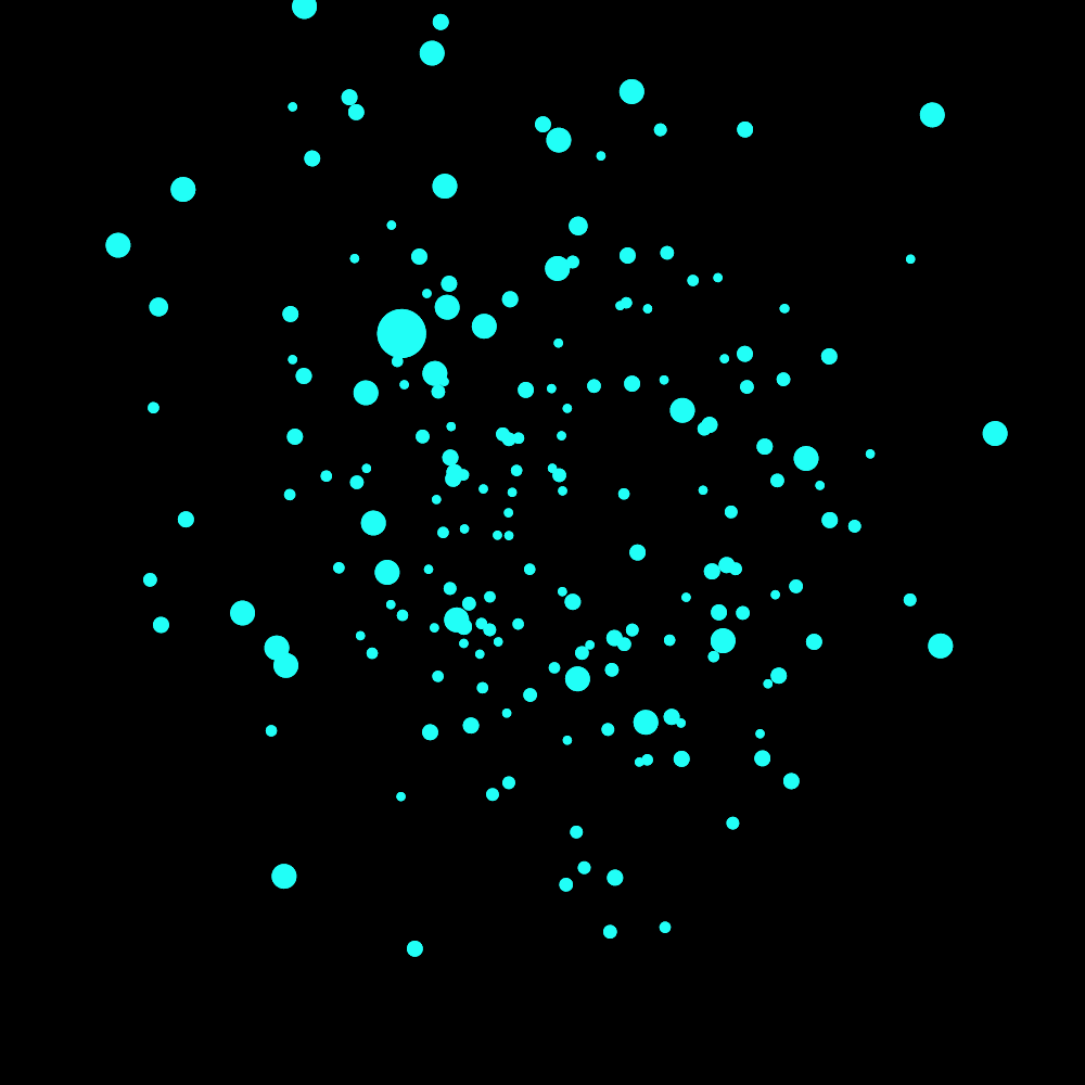 动效GIF小练习（图ZMjMxNjE5NjY0） - 动效设计 - 站酷设计师阿筝原创素材 - 站酷ZCOOL