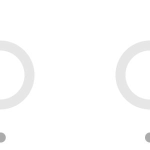 Gushn的个人主页（背景预览） - 主页背景设置 - 站酷设计师Gushn原创素材 - 站酷ZCOOL