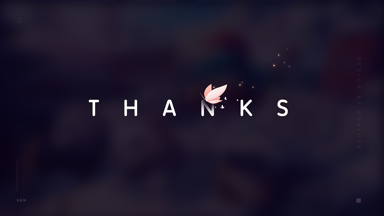 不休儿_【个人作品集锦】（图ZMjQxOTE3MTQw） - 运营设计 - 站酷设计师不休儿_原创素材 - 站酷ZCOOL