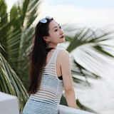 王司南的头像