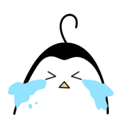 瘦幺幺——一套表情（图ZNzgzNDkxMDA=） - 艺术插画 - 站酷设计师木木M丶原创素材 - 站酷ZCOOL