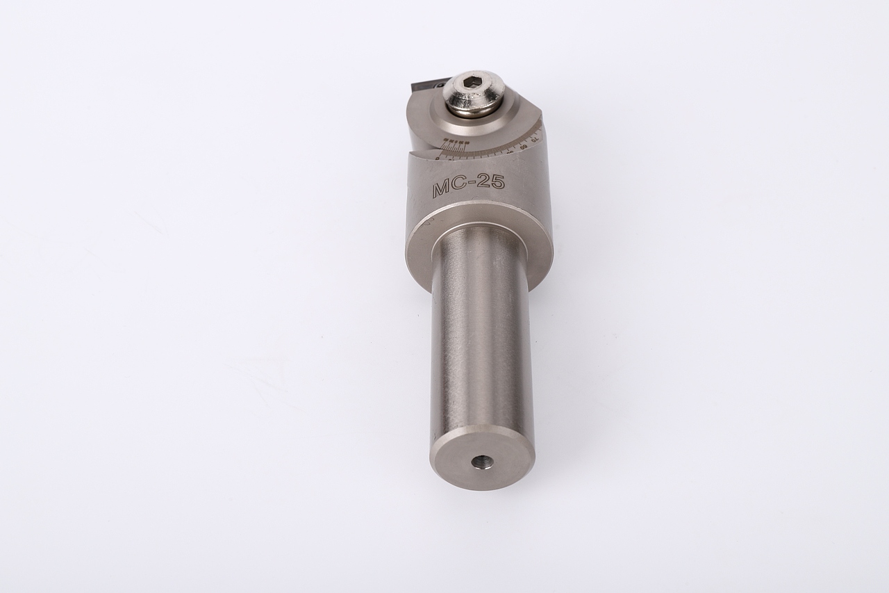 五金产品拍摄 各类五金图片 产品图片拍摄 视频拍摄