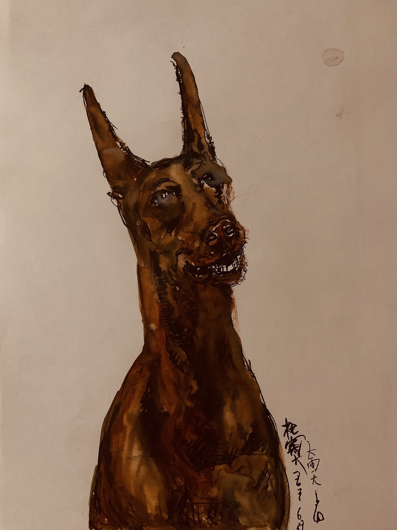 六月（图ZMjYwNTY0MjQ0） - 实验艺术 - 站酷设计师意识工坊原创素材 - 站酷ZCOOL