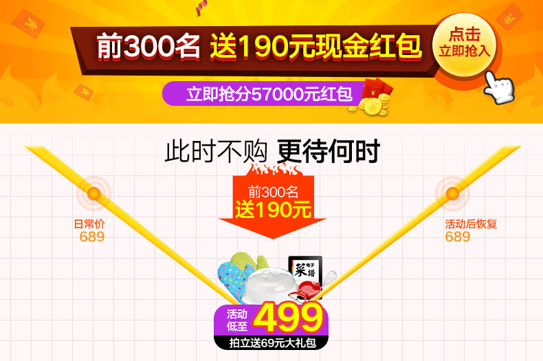 详情页的一些活动说明部分 活动详情
