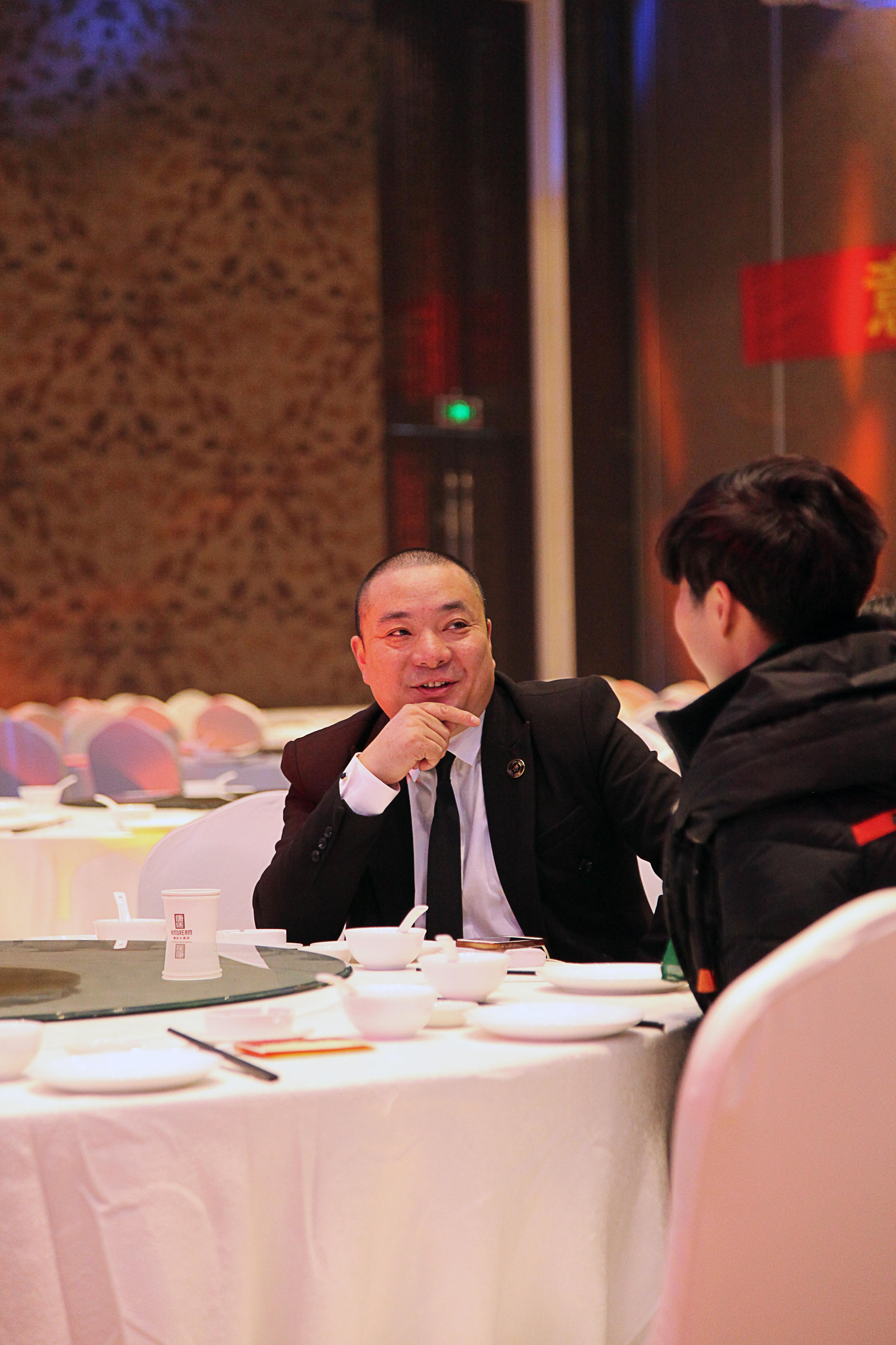 会议跟拍|摄影|人像|shenzhen981009 - 原创作品 - 站酷 (zcool)