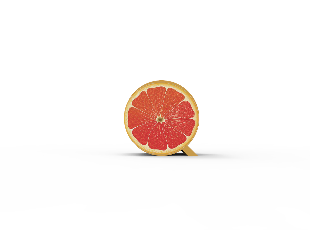 猫抓板设计（图ZMjE0MDM3MDcy） - 生活用品 - 站酷设计师Johnnny原创素材 - 站酷ZCOOL