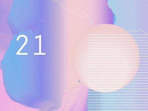 AI练习一个月手记。