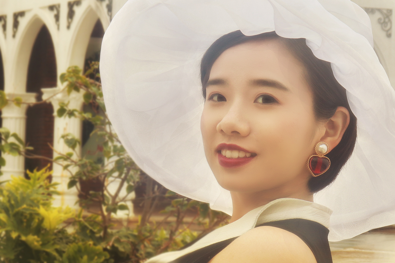 英雄本色（图ZMTUzNDc1Njgw） - 人像摄影 - 站酷设计师夏河马原创素材 - 站酷ZCOOL