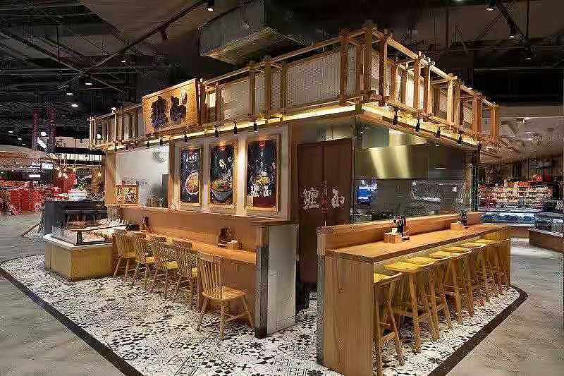 北国先天下（图ZMTg2OTk1MzI0） - 建筑/空间 - 站酷设计师smiledgl原创素材 - 站酷ZCOOL