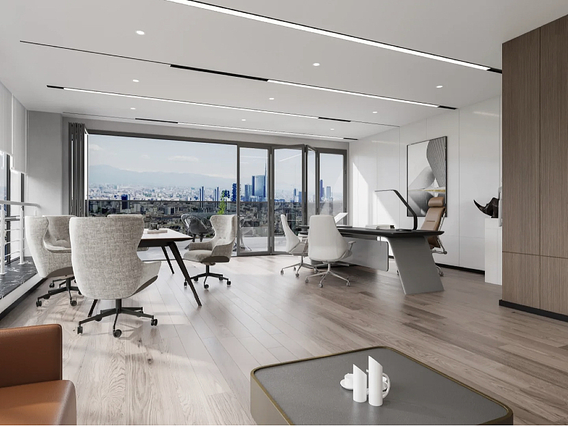 原创|直播界的宇宙中心