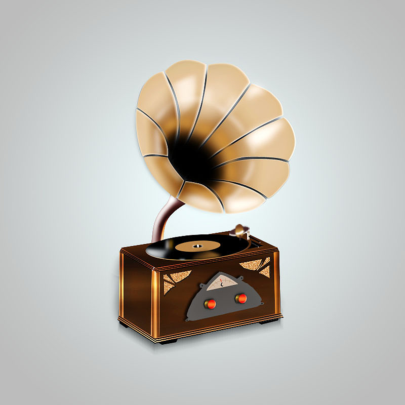 UI练习2014年12月2日（图ZMjIyOTY3NzI=） - 图标 - 站酷设计师无相jack原创素材 - 站酷ZCOOL