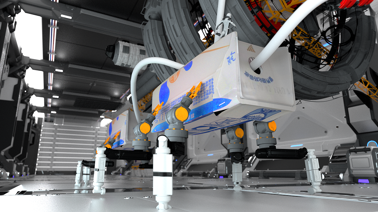 LHT乳糖水解破壁计划