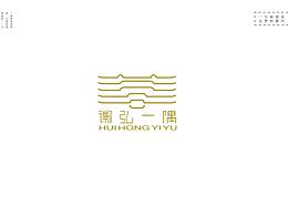 大四毕业设计 参考