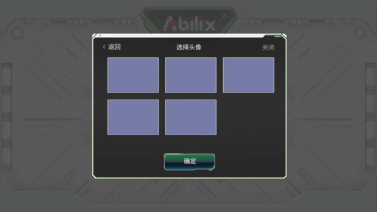 UI-個人中心頁（圖ZMTQ2ODY3MDQ0） - APP界面 - 站酷設計師猛天放原創(chuàng)素材 - 站酷ZCOOL