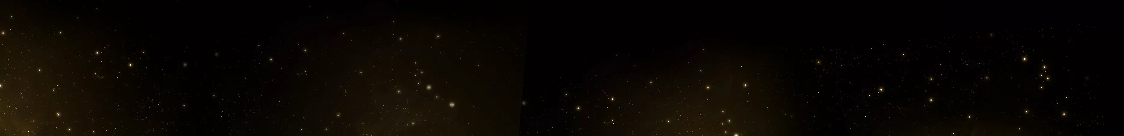 bayueer的個(gè)人主頁（封面預(yù)覽） - 主頁封面設(shè)置 - 站酷設(shè)計(jì)師bayueer原創(chuàng)素材 - 站酷ZCOOL