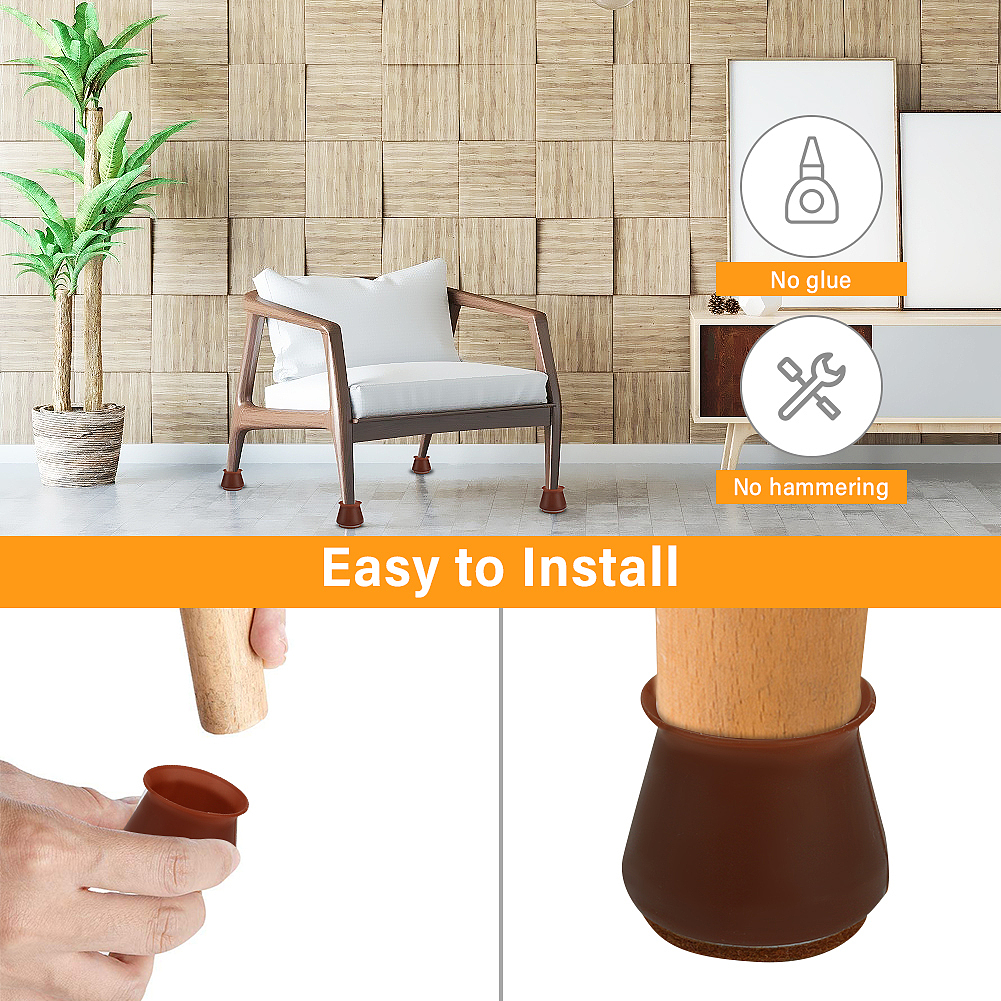 亞馬遜（圖ZMjY1MTYyMjA0） - 海報(bào) - 站酷設(shè)計(jì)師如i花花花原創(chuàng)素材 - 站酷ZCOOL