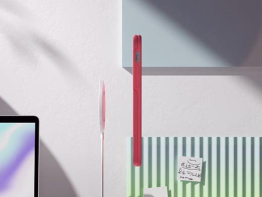 otterbox 手机壳动画（个人主页-ZNTExMjU0NjQ=） - 动画/影视 - 站酷设计师lskkkk原创素材 - 站酷ZCOOL