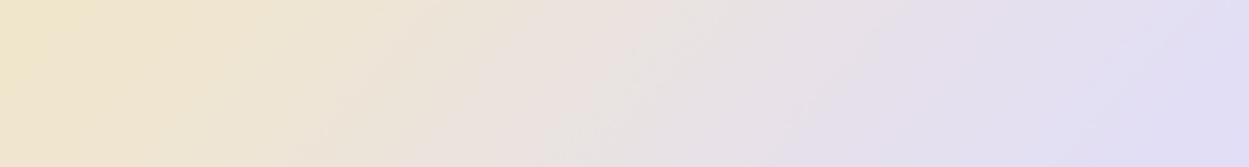 CrazyChen點(diǎn)點(diǎn)的個(gè)人主頁(yè)（封面預(yù)覽） - 主頁(yè)封面設(shè)置 - 站酷設(shè)計(jì)師CrazyChen點(diǎn)點(diǎn)原創(chuàng)素材 - 站酷ZCOOL