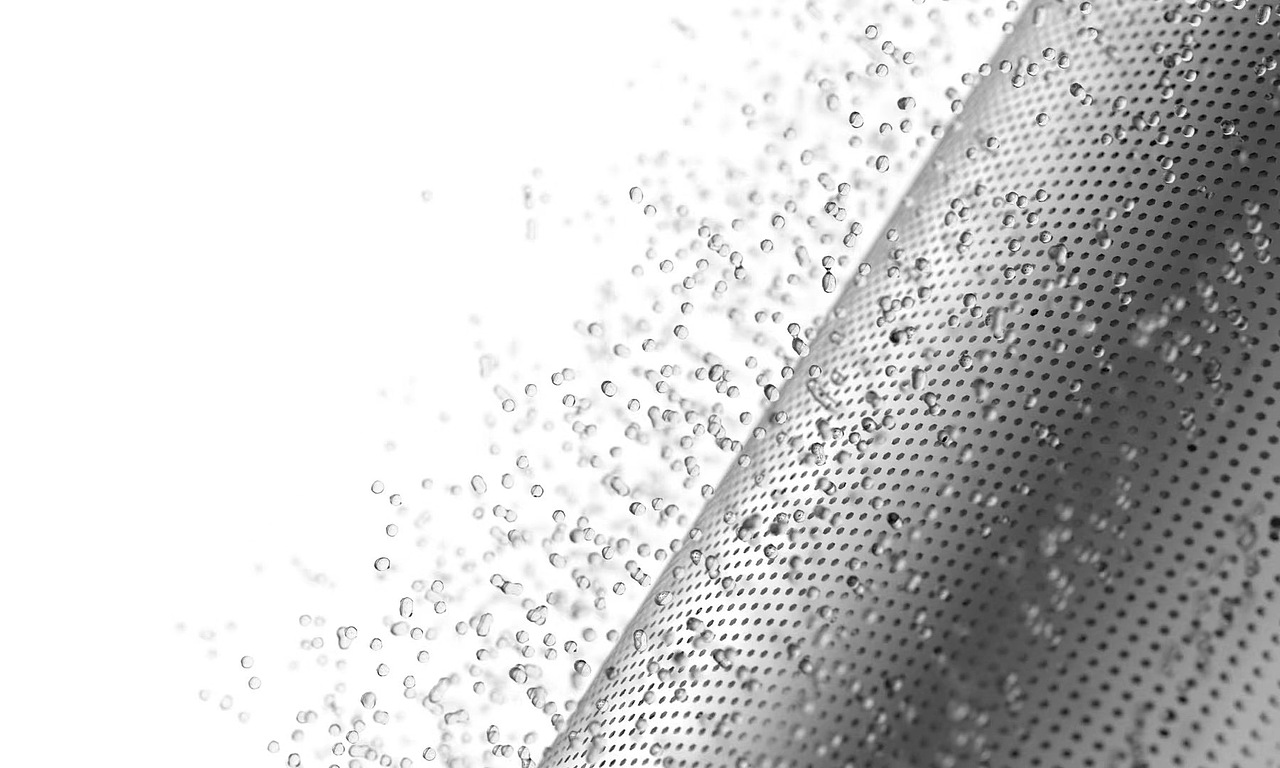 MAGdrain 迈格俊前置过滤器新品（图ZMjk1MzU3ODY4） - 宣传物料 - 站酷设计师巴比龙Papillon原创素材 - 站酷ZCOOL