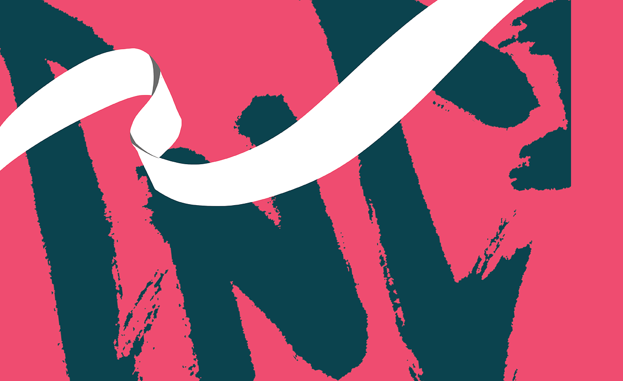 【Book Design】《Incidences》诗集绘制排版（图ZMTEzMjkwMzg4） - 书籍/画册 - 站酷设计师tifahu54原创素材 - 站酷ZCOOL